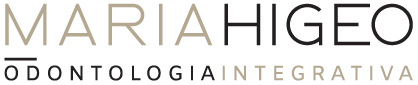 Logo Maria Higeo