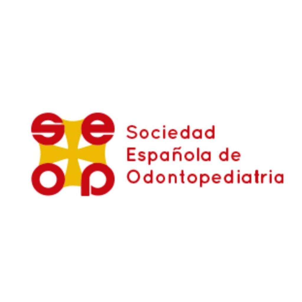 Sociedad Española de Odontopediatría