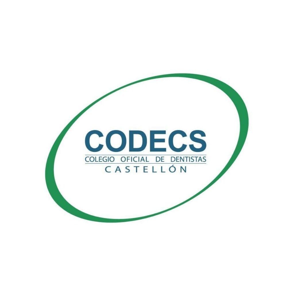 Colegio Oficial de Odontólogos de Castellón