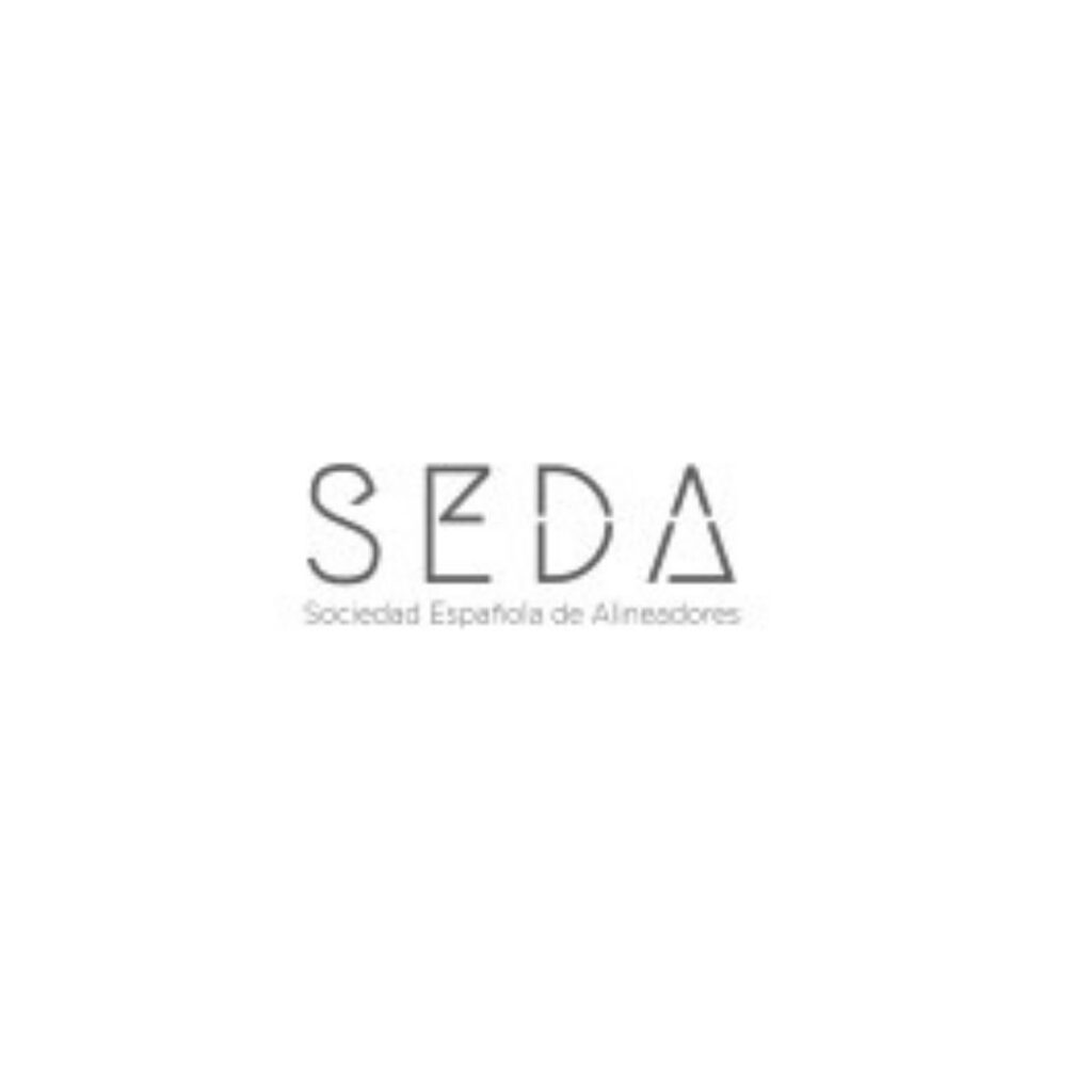 Sociedad Española de Alineadores