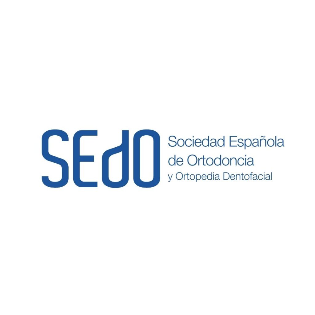 Sociedad Española de Ortodoncia